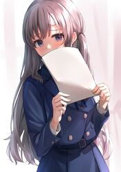 Post 3832217