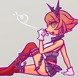 Post 2700144