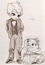Post 2700451