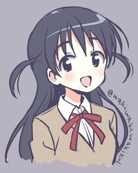 Post 2699721