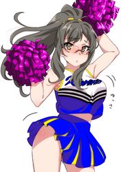 Post 2700657