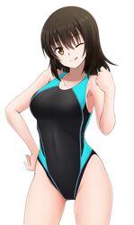 Post 2700513