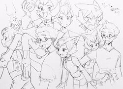 Post 2700414