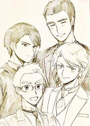 Post 2700418