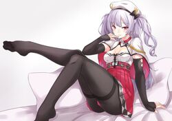 Post 2700486