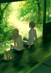 Post 2700216