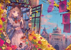 Post 2700296
