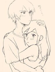 Post 2700411
