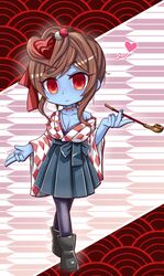 Post 2699908