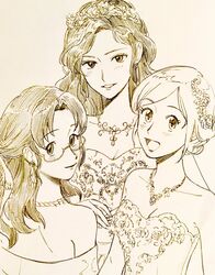 Post 2700420