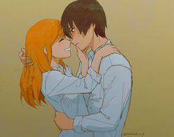 Post 2700391