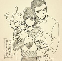 Post 2700482