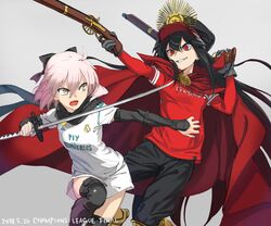 Post 2700446
