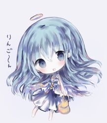 Post 2700109