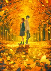 Post 2700217