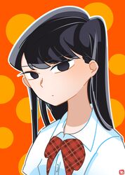 Post 2701023