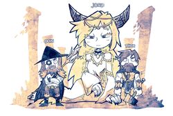 Post 2701020
