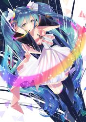 Post 2700881