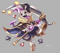Post 2700805