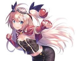 Post 2701205