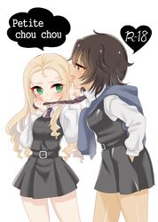 Post 2701710