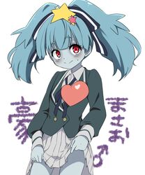 Post 2700909
