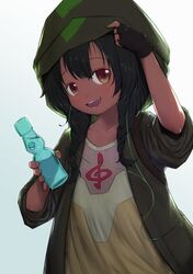 Post 2700784