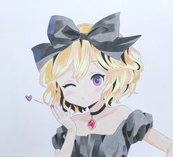Post 2700821