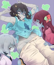 Post 2700849