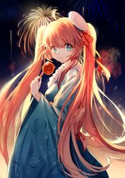 Post 2701355
