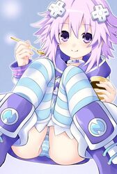 Post 2700889