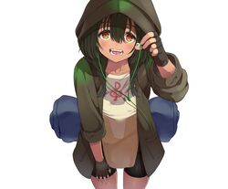 Post 2701030
