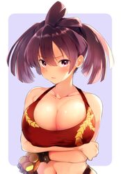 Post 2700834