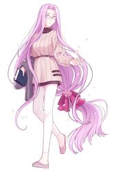 Post 2701422