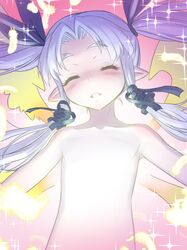 Post 2701615