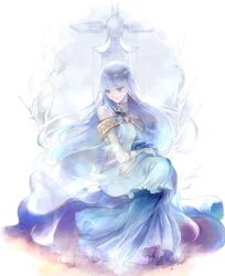 Post 2701277