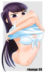 Post 2700774