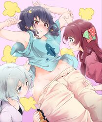 Post 2700846