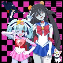 Post 2701171