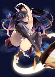 Post 2700861