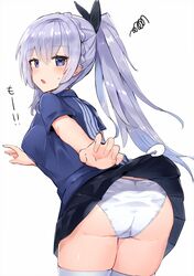 Post 2701285