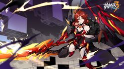 Post 2702401