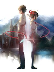 Post 2702306