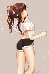 Post 2701781