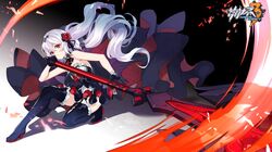 Post 2702433
