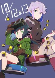 Post 2701954
