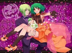 Post 2702346