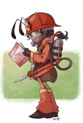 Post 2702404