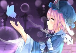 Post 2701919