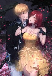 Post 2702416